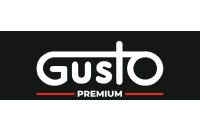 GUSTO PREMİUM