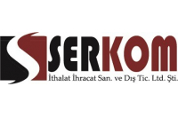 SERKOM
