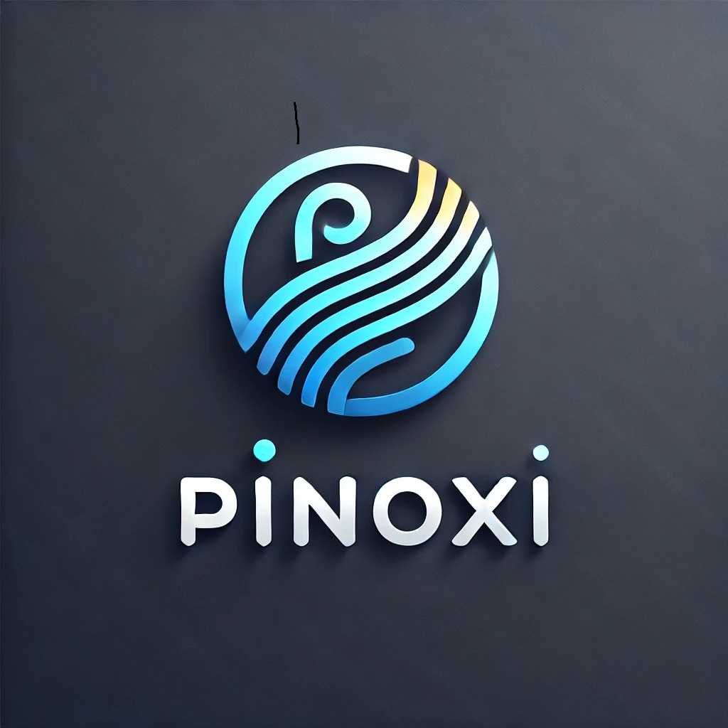 PİNOXİ