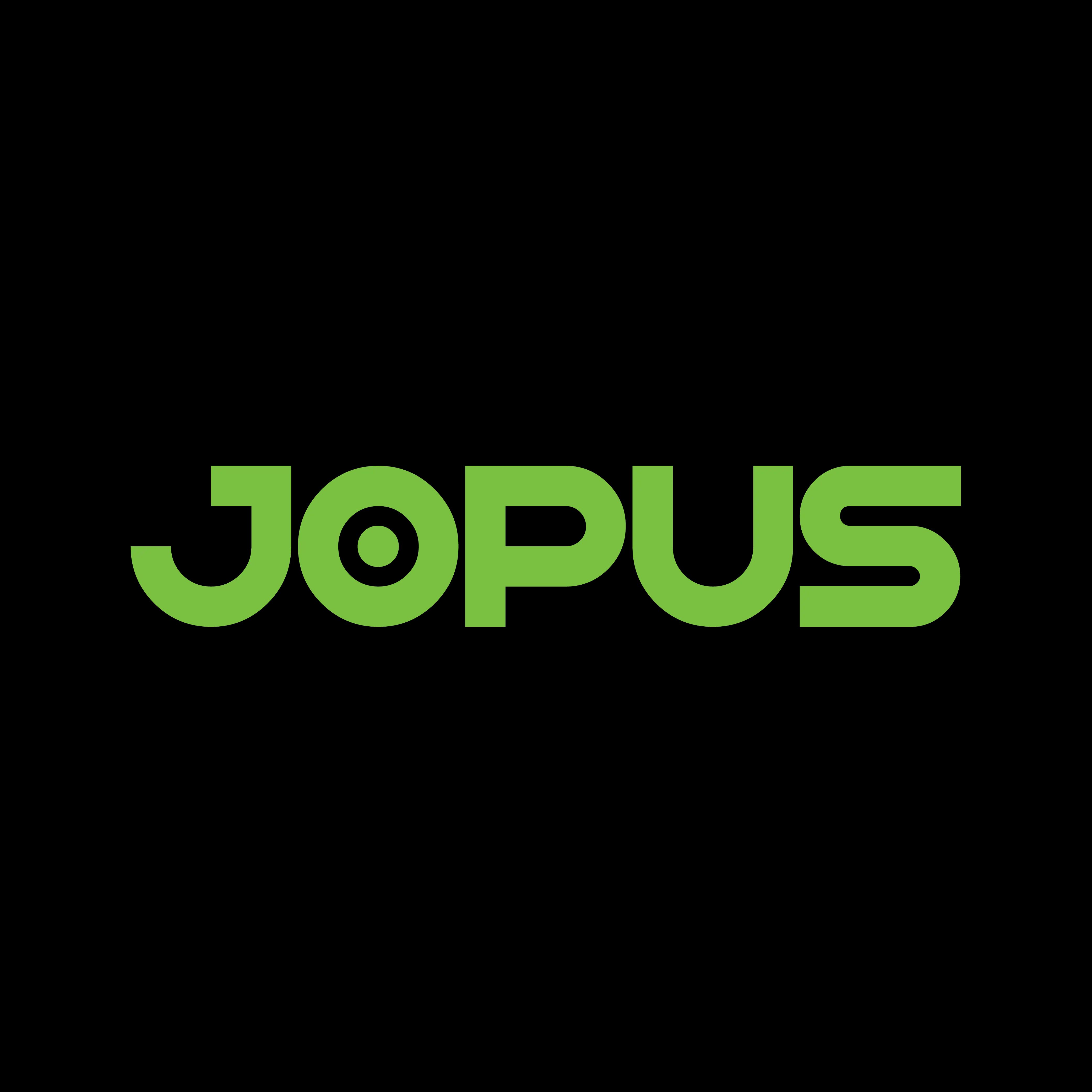 Jopus