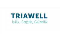 TriaWell