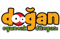 DOĞAN OYUNCAK