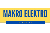 Makro Elektro Market