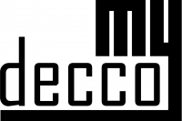 My Decco