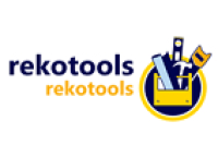 Rekor Ticaret