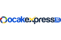 OCAKEXPRESS