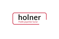 HOLNER