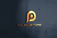 Pilelistore