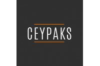 CEYPAKS