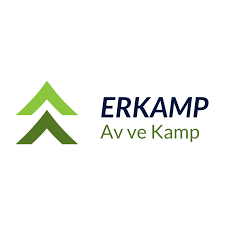 Erkamp