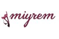 miyrem