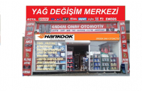 ERDEM ONAY OTOMOTİV