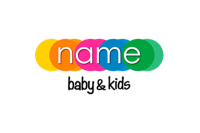 Name Baby&Kids