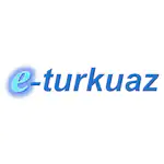 e-Turkuaz