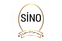 SİNO