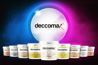 DECCOMAX