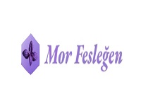 Mor Fesleğen