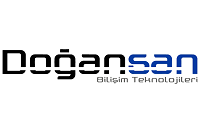 Doğansan Bilişim