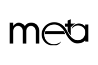Meta Plus Bilgi Teknolojileri-ESKİ