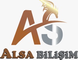 ALSABİLİŞİM