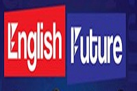 English Future