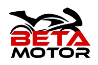 BETA MOTOR