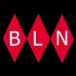 BLN ENDÜSTRİ
