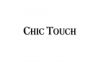 CHIC TOUCH