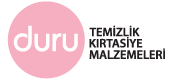 Duru Temizlik ve Kırtasiye