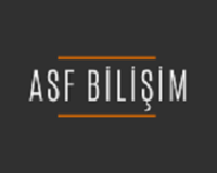 ASF BİLİŞİM