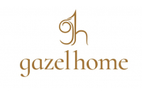 Gazel Home