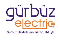 Gürbüz Elektrik