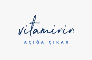 vitaminin