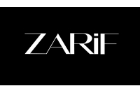 Zarif Kozmetik