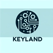 Keyland