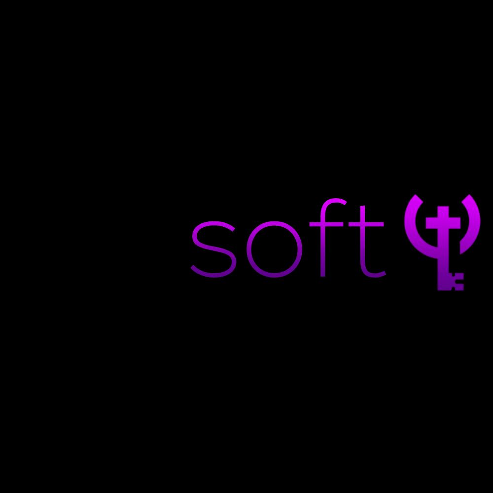 KeySofti