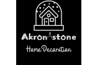 Akronistone