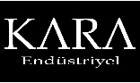 KARA ENDÜSTRİYEL