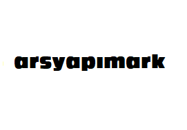 ARSYAPİMARK