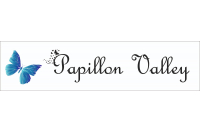 Papillon Valley