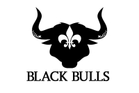 Black Bulls