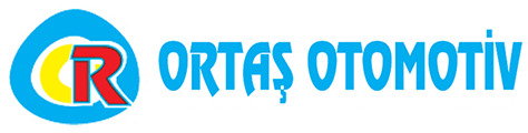 Ortaş Otomotiv