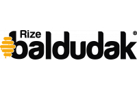 Baldudak Gıda
