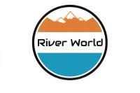 River World