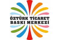 Öztürk Ticaret Ankara