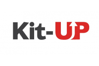 Kit-Up