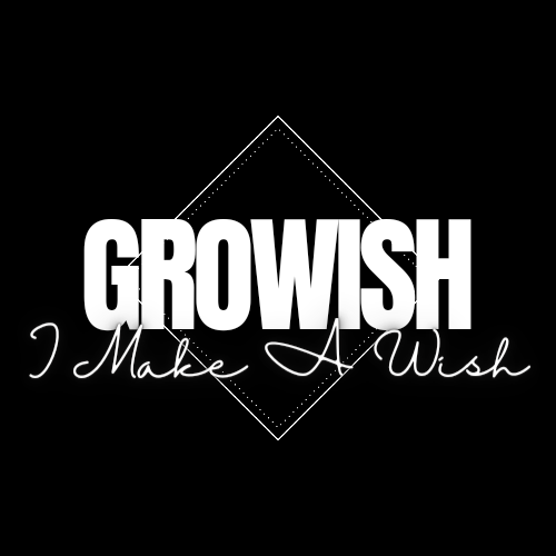 Growish