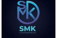 SMK BİLİŞİM