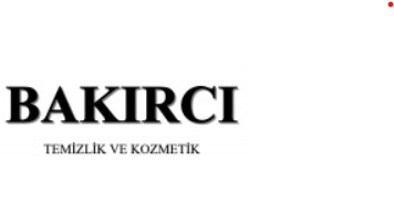 Bakırcı Ticaret