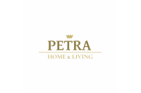PETRAHOME